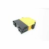 Turck ROTATION SPEED MONITOR 20-250V-AC 20-250V-DC SPEED SWITCH IM21-14-CDTRI